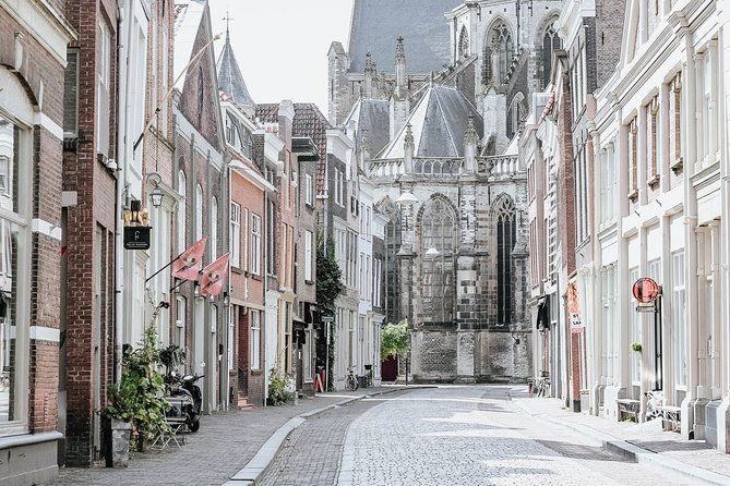 e-scavenger-hunt-dordrecht-explore-the-city-at-your-own-pace