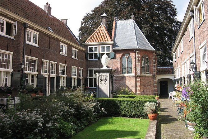 e-scavenger-hunt-haarlem-explore-the-city-at-your-own-pace