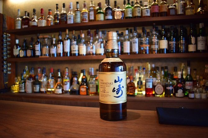 %e3%80%8amembers-only-bar-hopping%e3%80%8bdiscover-your-special-whiskey-in-tokyo