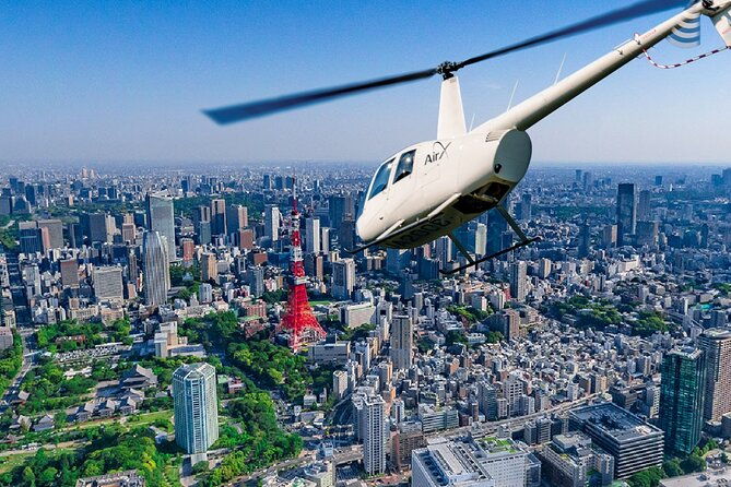 %e3%80%9010-mins%e3%80%91tokyo-helicopter-tour-private-car-pickup-drop-off