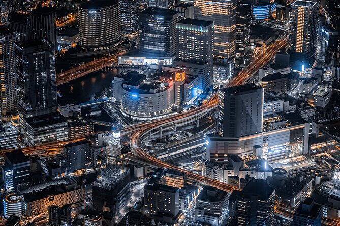 %e3%80%9015-mins%e3%80%91yokohamaminato-mirai-night-helicopter-tour