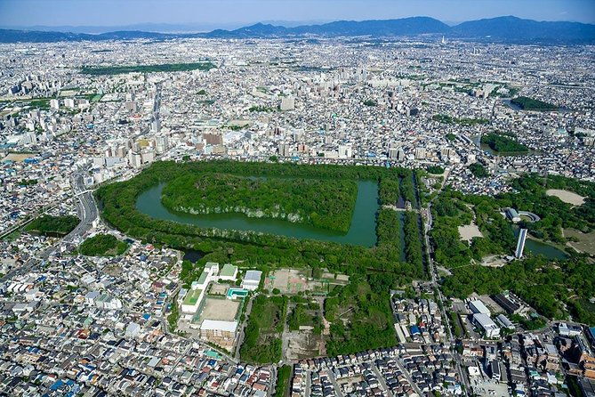 %e3%80%9018-mins%e3%80%91-osaka-helicopter-tour-osaka-cultural-heritage-tour