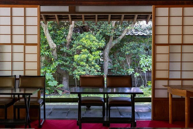 %e3%80%903-hour-private-walking-tour%e3%80%91-in-kamakura