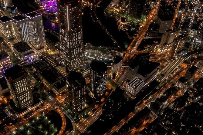 %e3%80%9050-mins%e3%80%91-city-lights-helicoptertour-tokyo-and-yokohama-plan