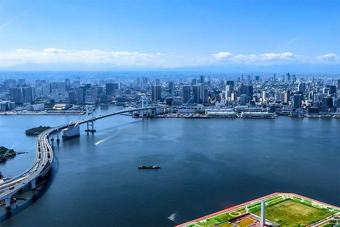 %e3%80%9075-mins%e3%80%91-tokyo-mt-fuji-tour-mt-fuji-helicopter-tour