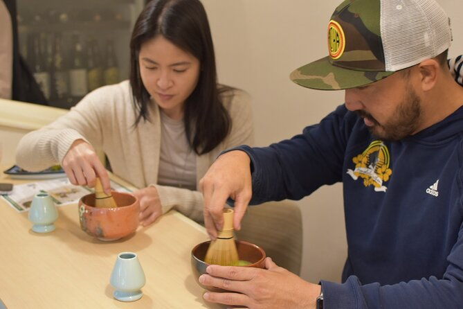 %e3%80%90new%e3%80%91matcha-making-experience-and-matcha-comparison-in-tokyo