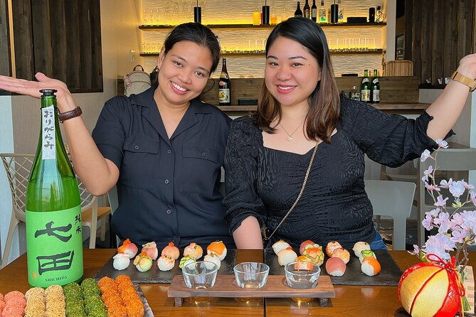 %e3%80%90new%e3%80%91sushi-ramen-cooking-sake-set-in-tokyo%ef%bc%88recipe%ef%bc%89