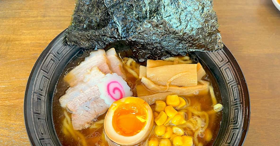%e3%80%90new%e3%80%91tokyo-sushi-making-ramen-cooking-drink-set-class