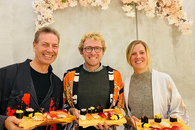 %e3%80%90open-1st-anniv-%e3%80%91popular-sushi-making-class-near-tokyo-tower