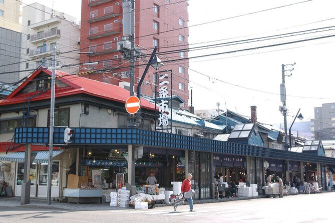 %e3%80%90private-sightseeing-special-city-tour-from-sapporo-station%e3%80%91