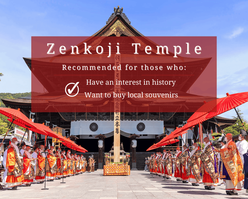 %e3%80%90private-tour-incleding-shuttle-service%e3%80%91to-zenko-ji-temple