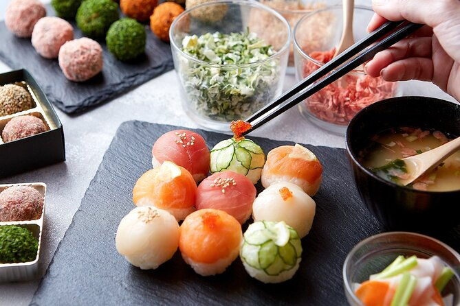 %e3%80%90private%e3%80%91sushi-making-tokyo-popular-sushi-class-in-japan