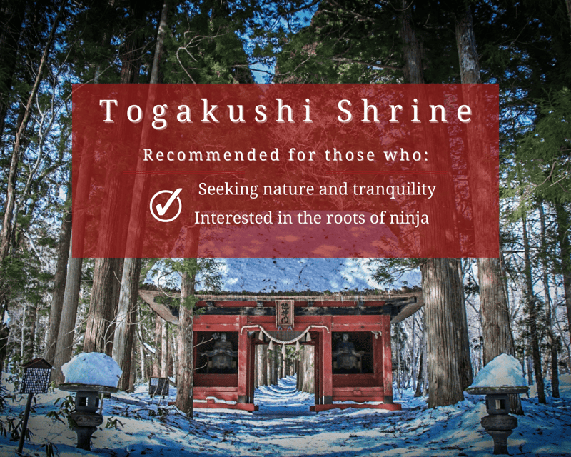 %e3%80%90private%e3%80%91togakushi-shrinezenkoji-temple-from-nagano-myoko