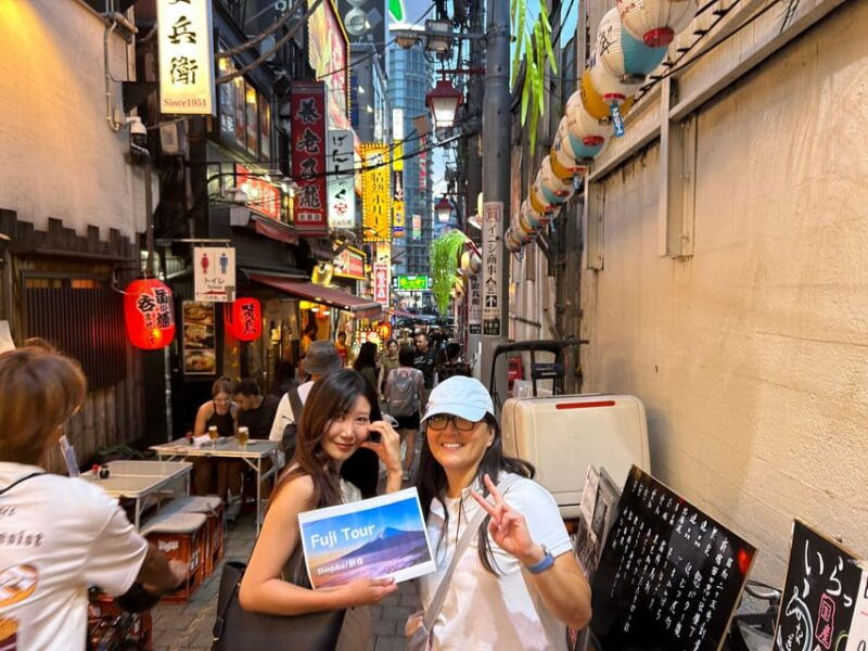 %e3%80%90shinjuku%e3%80%91no-1-local-bar-hopping-deep-walking-tour