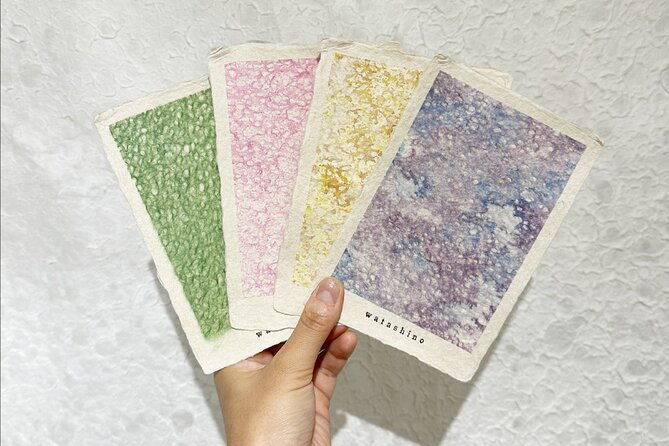 %e3%80%90tokyo-asakusa%e3%80%91traditional-japanese-washi-papermaking-experience