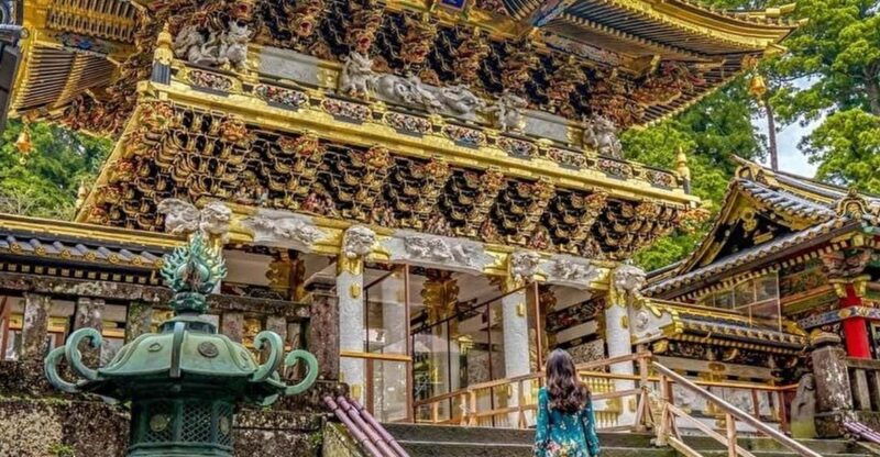 %e3%80%90tokyo%e3%80%91-nikko-group-bus-tour