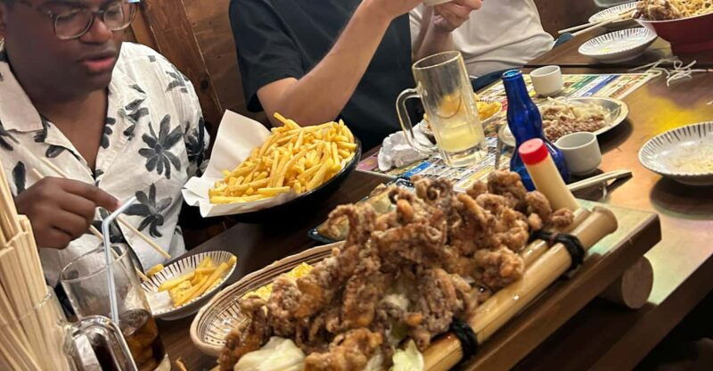 %e3%80%90ueno%e3%80%91cheers-in-ueno-jpn-style-of-drinking-shopping-st