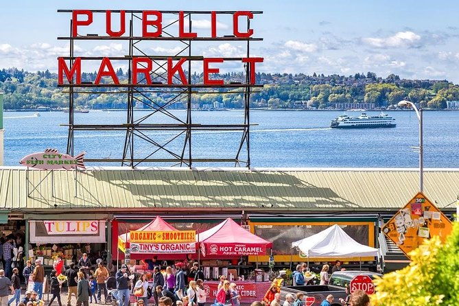 early-bird-tasting-tour-of-pike-place-market
