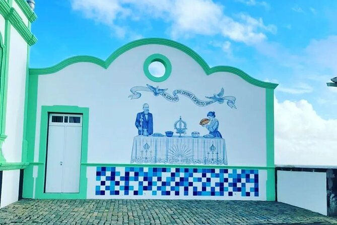 east-coast-van-tour-half-day-terceira-island