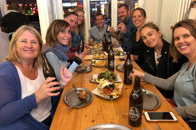 east-meets-west-kreuzberg-and-neukolln-walking-food-tour-in-berlin