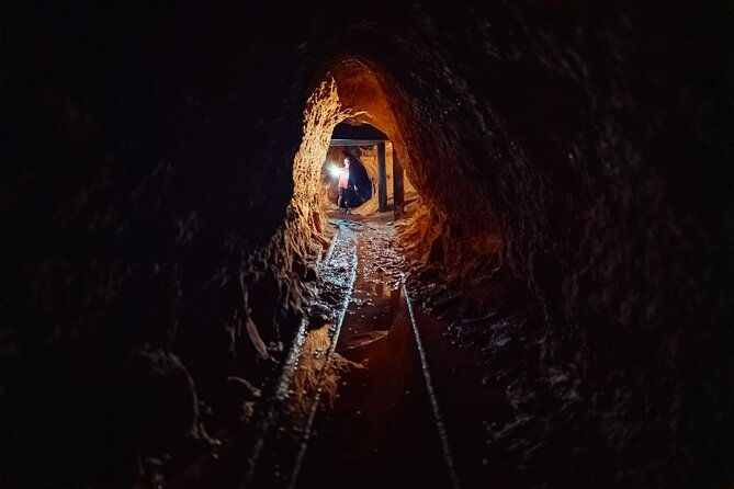 east-zion-abandoned-mine-guided-hike
