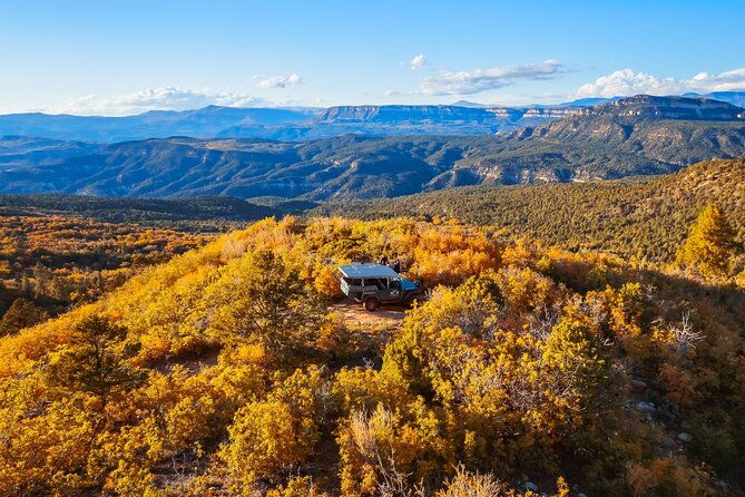 east-zion-brushy-cove-jeep-tour