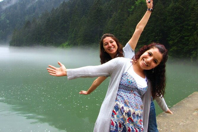 eastern-black-sea-tour-6-days-starts-from-trabzon