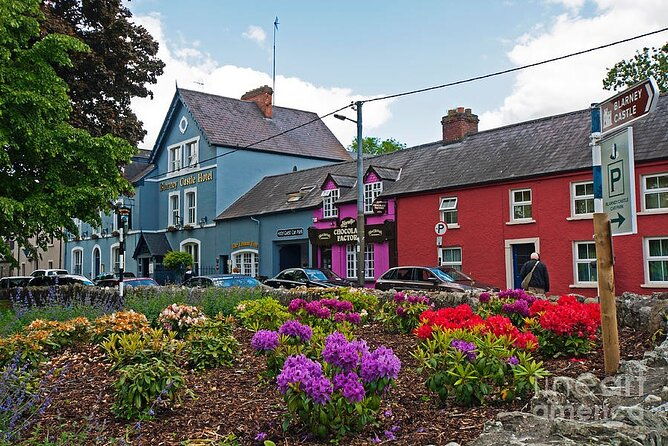 easy-access-blarney-stone-and-castle-gardens-tour