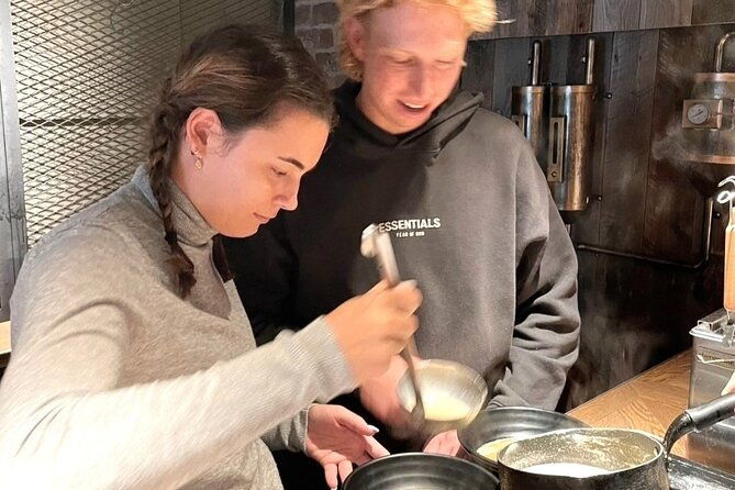 easy-ramen-making-experience-in-kabukicho-shinjuku