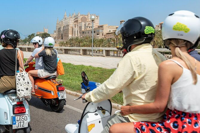 easy-rider-mallorca-scooter-tour