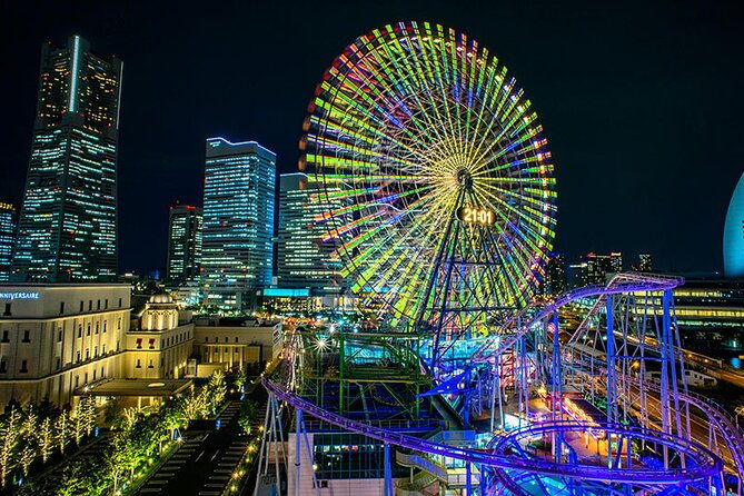eat-like-a-local-in-yokohama-with-a-local-expert-guide-2