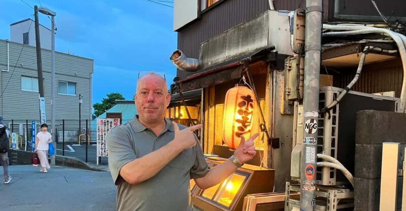 eat-like-a-local-in-yokohama-with-a-local-expert-guide