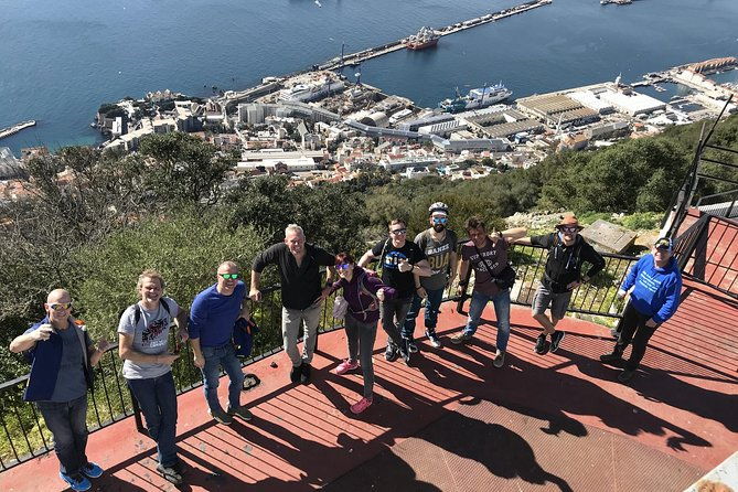 ebike-gibraltar-rock-to-the-top-tour