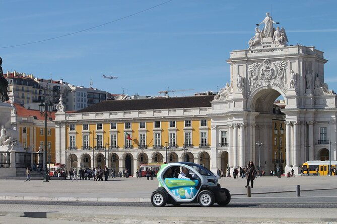 eco-car-twizy-tour-lisbon-downtown-and-belem-with-gps-audio-guide
