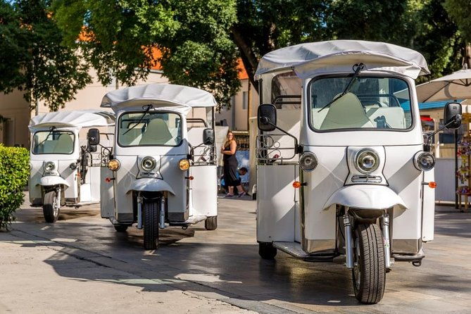 eco-city-tour-split
