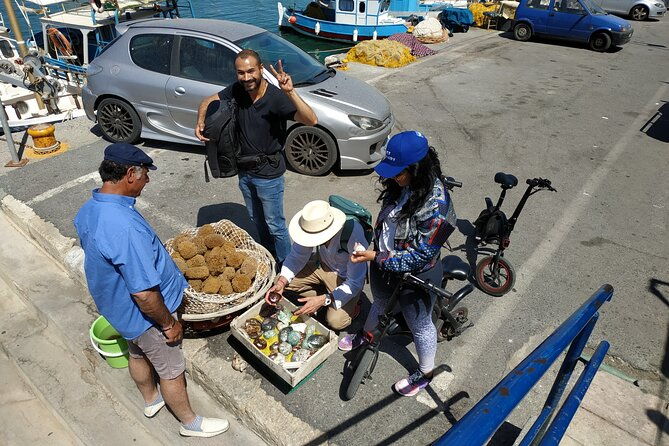 ecobike-wine-tasting-tour-in-heraklion