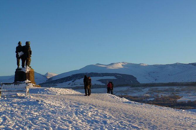 edinburgh-loch-ness-inverness-the-highlands-2-day-tour