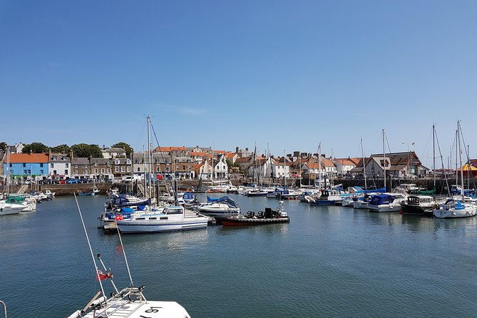 edinburgh-st-andrews-the-fishing-villages-of-fife