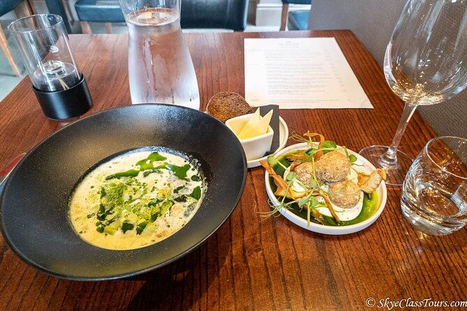 edinburgh-traditional-food-tour
