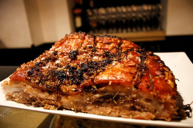 %ef%b8%8f-the-original-madrid-tapas-crawl-%ef%b8%8fby-food-lover-tour