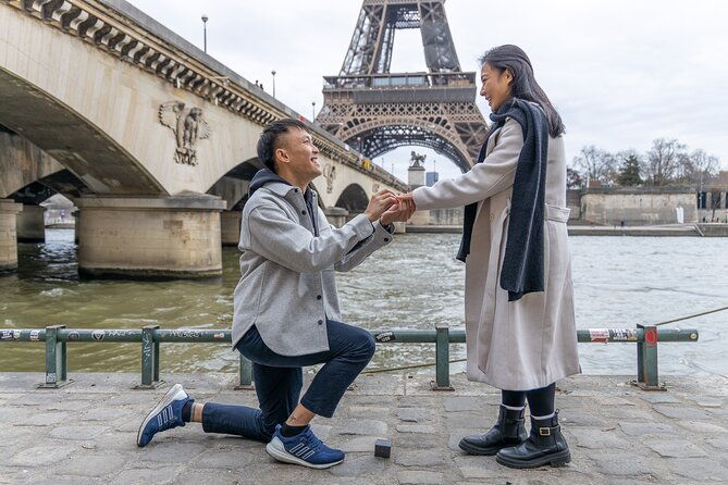 eiffel-and-la-seine-photo-shoot-paris-photographer