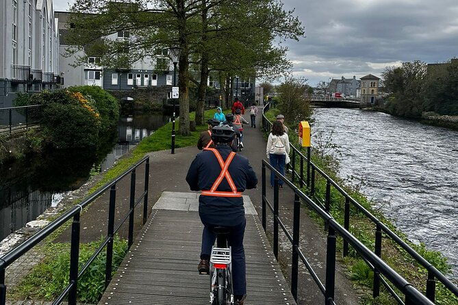 electric-bike-tour-of-galway-city-with-expert-local-guide