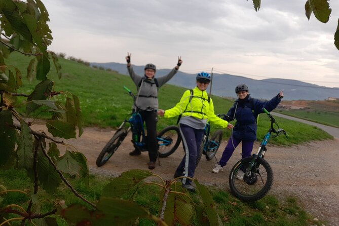 electric-scooter-ride-in-the-west-of-lyon