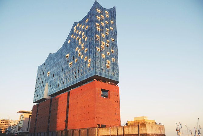 elphi-plaza-tour