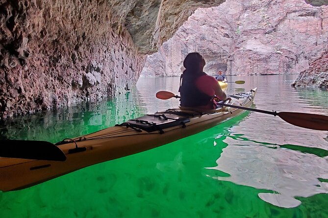emerald-cave-kayak-tour-with-lunch-and-optional-shuttle