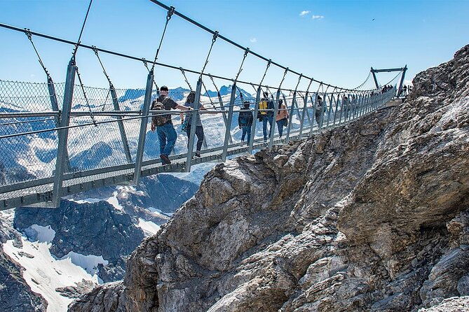 engelberg-cheese-and-mt-titlis-private-tour-from-lucerne