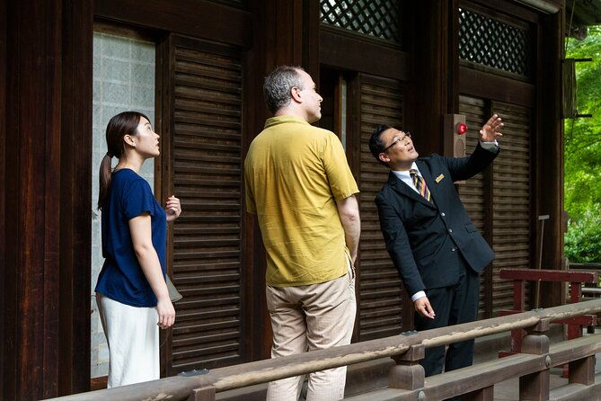 enjoy-kyoto-in-style-with-a-minivan-guide
