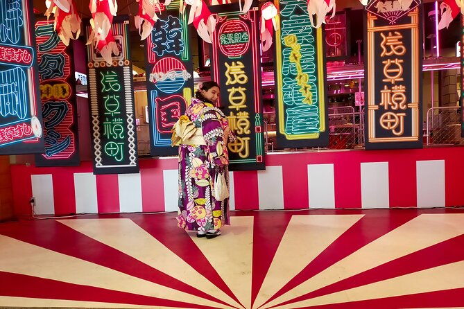 enjoy-plus-size-kimono