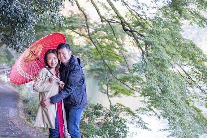 enjoy-professional-shoots-at-temples-in-arashiyama