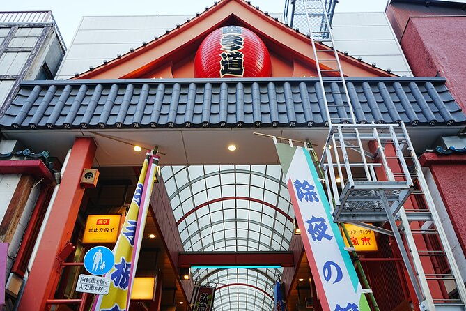 enjoy-summer-in-tokyo-cool-asakusa-tour-in-the-heart-of-the-city